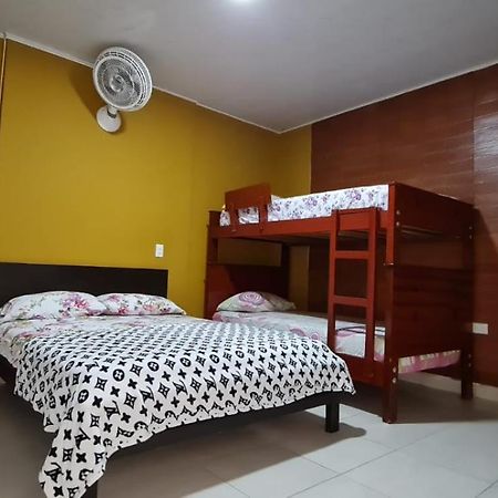Apartahotel San Jose De Belen Medellín Exterior foto